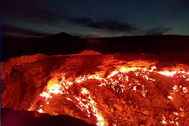 turkmenistan-group-trip image-11