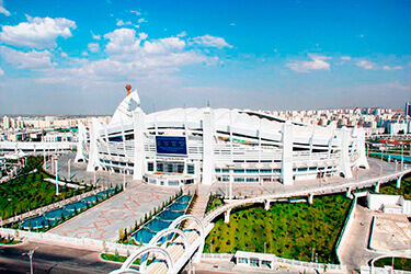 3stan-group-trip image-11