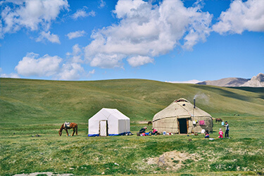 highlights-of-kyrgyzstan image-11