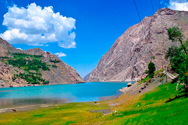 best-of-tajikistan image-11