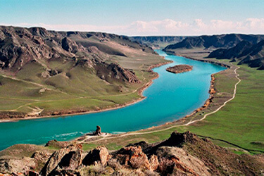 best-of-kazakhstan image-12