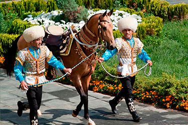 uzbekistan-turkmenistan image-12