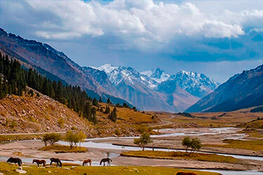 best-of-tajikistan image-12