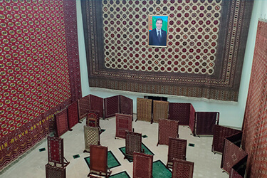 all-in-one-turkmenistan image-12