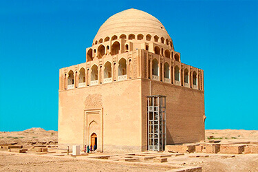 turkmenistan-silk-road-transit-dashoguz-to-farap image-12