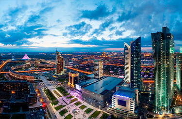 best-of-kazakhstan image-2