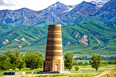 issyk-kul-lake image-2