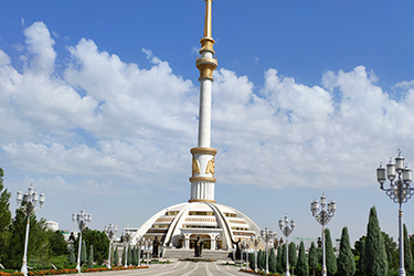 novruz-festival image-2