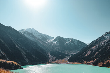 best-of-kazakhstan image-3