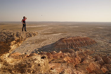 all-in-one-turkmenistan image-3