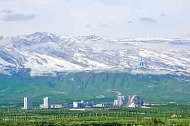 exploring-turkmenistan image-3