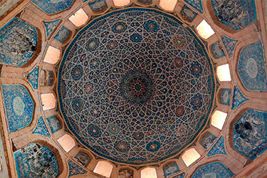 2stan-group-trip image-4