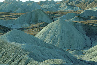 all-in-one-turkmenistan image-4