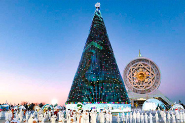 new-year-turkmenistan image-4