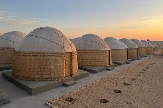 all-in-one-turkmenistan image-5