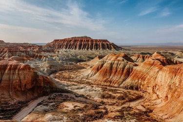 all-in-one-turkmenistan image-5