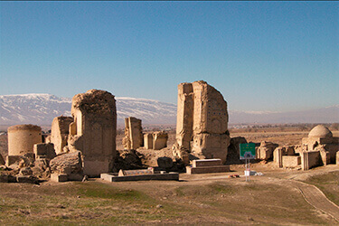 amazing-turkmenistan image-5