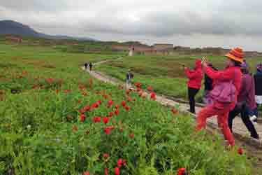 amazing-turkmenistan image-6