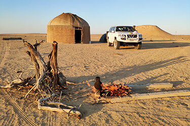 all-in-one-turkmenistan image-6