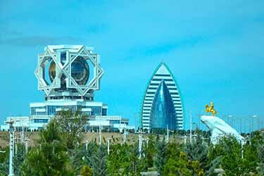 turkmenistan-group-trip image-6
