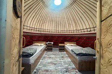 all-in-one-turkmenistan image-6