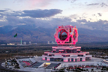 turkmenistan-silk-road-transit-dashoguz-to-farap image-7