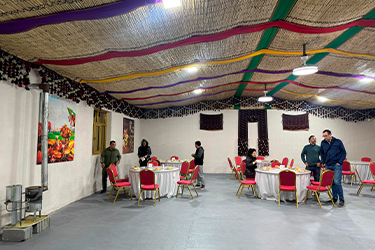 all-in-one-turkmenistan image-7