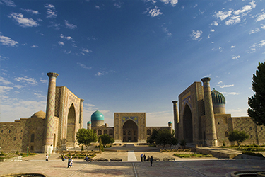 issyk-kul-lake image-7