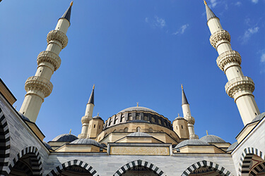 all-in-one-turkmenistan image-7