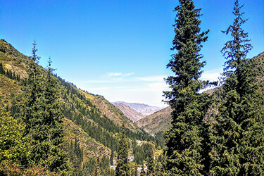 highlights-of-kyrgyzstan image-7