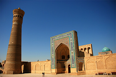 highlights-of-uzbekistan image-8