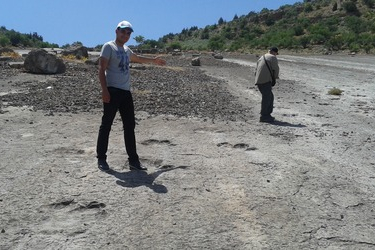 all-in-one-turkmenistan image-8