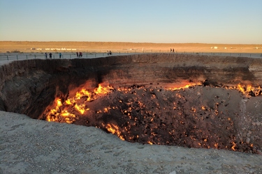 new-year-turkmenistan image-8