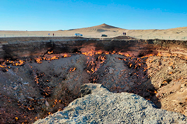 amazing-turkmenistan image-8