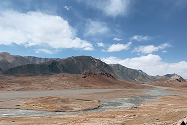 best-of-tajikistan image-8