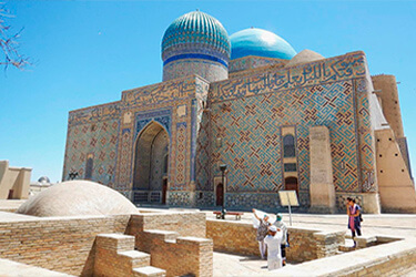 best-of-kazakhstan image-8