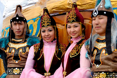 best-of-kazakhstan image-9