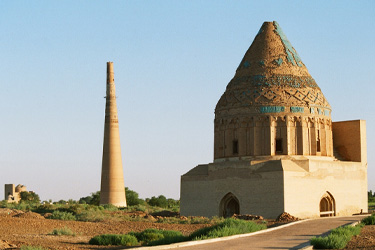 3stan-group-trip image-9