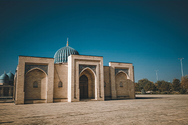 highlights-of-uzbekistan image-9