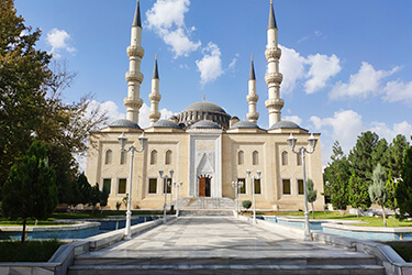 turkmenistan-group-trip image-9