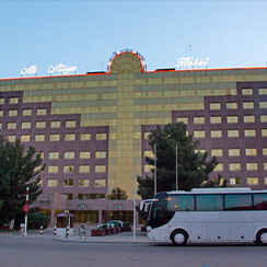 yildiz-hotel-image