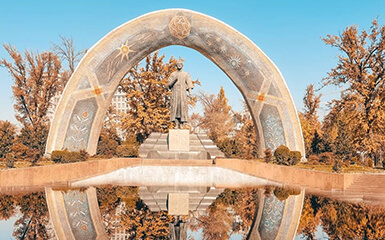 Madrasah Kuhna image