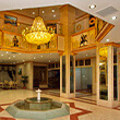 Ak Altyn hotel image-2