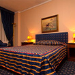Ak Altyn hotel image-3