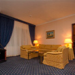 Ak Altyn hotel image-4