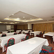 Ak Altyn hotel image-7