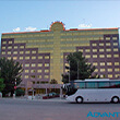 Ak Altyn hotel image-1