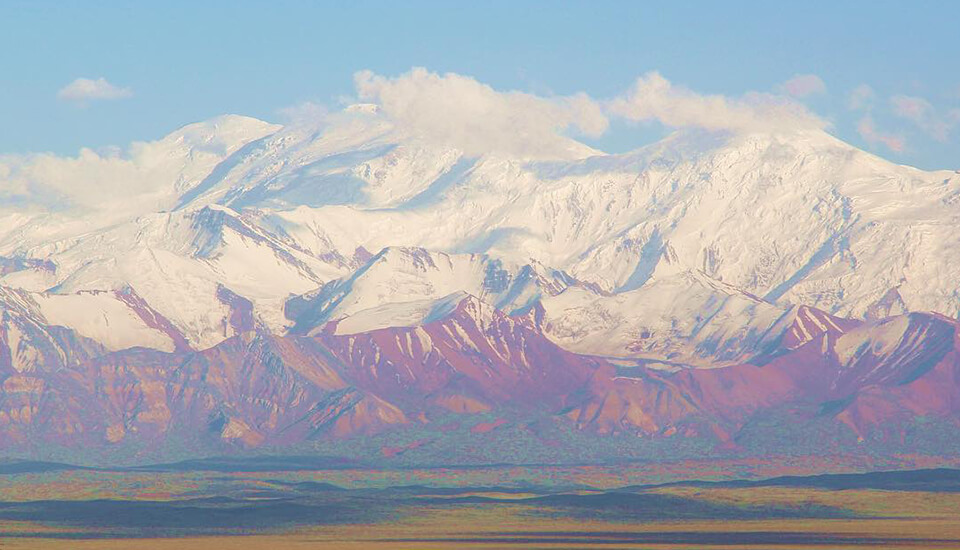 alai-valley-image