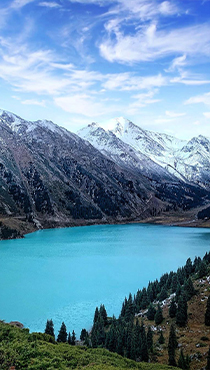 almaty-lake-image