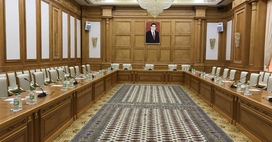 Archabil hotel image-8